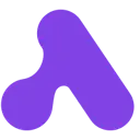 Activepieces logo