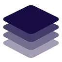 Adcreative AI logo