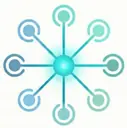 Adviserry logo