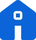 AI 3d Rendering Tool Architectrender logo