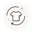 AI Clothes Swap logo