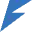 AI ReFounder logo
