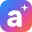 AIGenTools logo