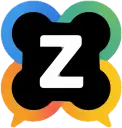 Aizolo logo
