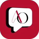 Alooui logo