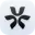 Ancher logo