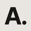 AnnuCal logo