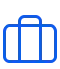 Anyword logo