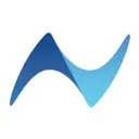 Assist Virtual Partners logo