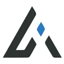 Autoadify logo