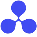 Automateed logo
