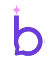 Botsify logo