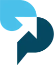 Business Pitch logo