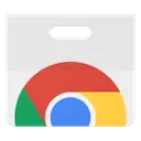 Casper AI logo