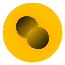 Causr logo