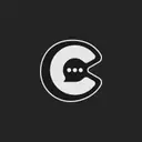 ChatCut logo