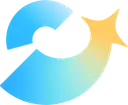 CinLink logo