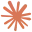 Claude logo