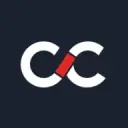 CoachCut logo