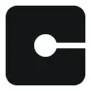 Copy.ai logo
