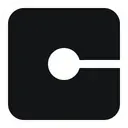 Copy AI logo