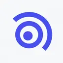 Coresignal logo