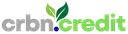 CRBN.credit logo