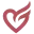 CreateMemorial logo