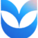 CVnomist logo