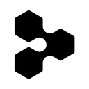 Devin Desktop (formerly Windsurf) logo