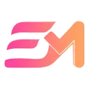 Ezmaker AI logo