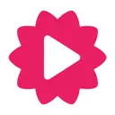 Fliki logo