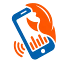 FoneClaw logo