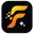 FreeMaker logo