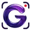Glimeo logo