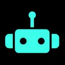 Gooeyai logo