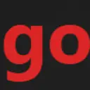 Goportfoliocloud logo