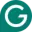Grammarly logo