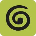 Granola logo