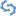 GrowthBar logo