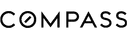 Hoppycopy logo