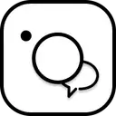 IGdm Pro logo