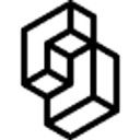 Jev by TypeSafe AI logo