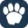 Laion logo