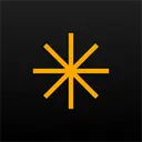 Luminar Neo logo