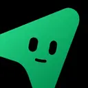 MausBot logo