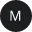 Melororium logo