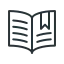 MentionBird logo