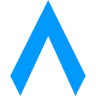 Metorial logo