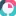 Mixpeek logo